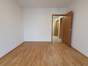 Pronájem bytu 2+kk, Praha - Hodkovičky, Šenácká, 71 m2