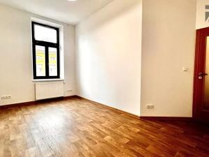 Pronájem bytu 5+kk, Jihlava, Bezručova, 150 m2