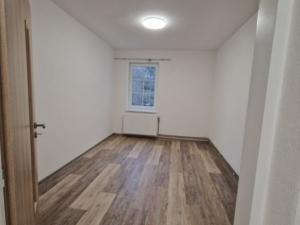 Pronájem bytu 2+1, Ústí nad Labem, Litoměřická, 75 m2