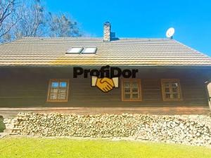 Prodej chalupy, Třinec, 310 m2