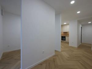 Pronájem bytu 2+kk, Praha - Vršovice, Karpatská, 91 m2