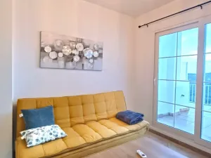 Prodej bytu 2+kk, Manilva, Španělsko, 118 m2