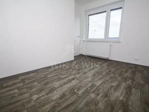 Pronájem bytu 2+kk, Unhošť, Karlovarská, 40 m2