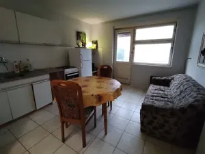 Prodej bytu 3+kk, Pula, Chorvatsko, 55 m2