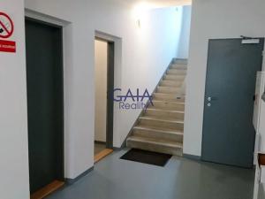 Pronájem bytu 1+kk, Prostějov, Kostelecká, 30 m2