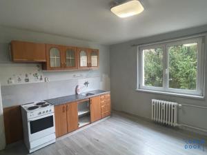 Pronájem bytu 2+kk, Horní Slavkov, Dlouhá, 38 m2