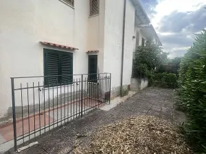 Prodej bytu 3+kk, Scalea, Itálie, 45 m2