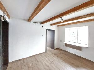 Prodej rodinného domu, Hostěradice, 85 m2