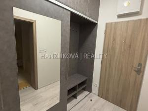 Pronájem bytu 2+kk, České Budějovice - České Budějovice 2, Volejbalistů, 45 m2