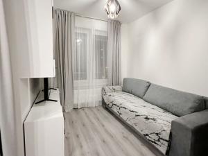 Pronájem bytu 2+kk, Praha - Chodov, Šternovská, 64 m2