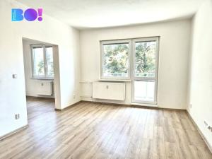 Pronájem bytu 2+kk, Prostějov, Šárka, 70 m2