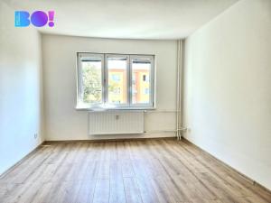 Pronájem bytu 2+kk, Prostějov, Šárka, 70 m2