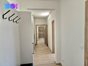 Pronájem bytu 2+kk, Prostějov, Šárka, 70 m2