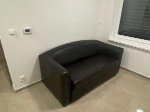 Pronájem bytu 2+kk, Rajhradice, Opatovická, 80 m2