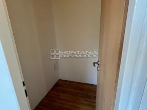 Pronájem bytu 2+1, Prostějov, Dolní, 58 m2