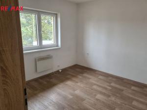 Pronájem bytu 2+kk, Pelhřimov, Krasíkovická, 42 m2