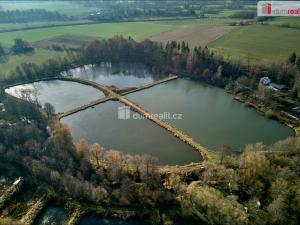 Prodej rodinného domu, Kynšperk nad Ohří - Liboc, 118 m2