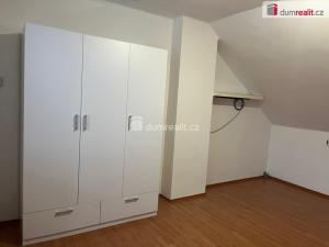 Pronájem bytu 2+kk, Kolín - Sendražice, Nová, 80 m2