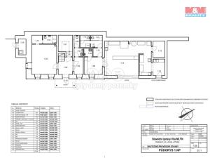 Prodej ubytování, Jílové u Prahy - Kabáty, 448 m2