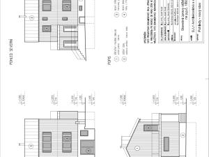 Prodej rodinného domu, Ústí nad Labem - Klíše, Na Drahách, 126 m2