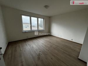 Prodej činžovního domu, Žďár, 450 m2