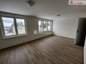 Prodej činžovního domu, Žďár, 450 m2