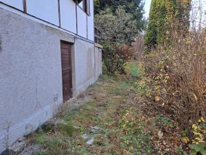 Prodej chaty, Chocerady, 50 m2