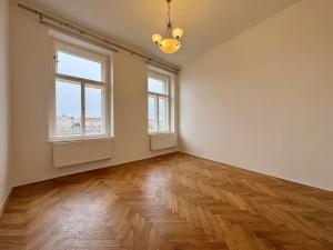 Pronájem bytu 3+kk, Praha - Smíchov, Lidická, 84 m2