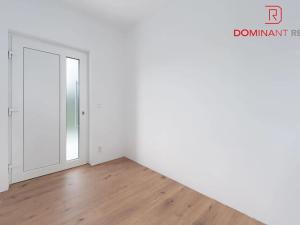 Prodej rodinného domu, Brodek u Prostějova, 88 m2