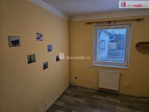 Prodej rodinného domu, Jizbice - Zavadilka, 150 m2