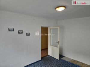 Prodej rodinného domu, Jizbice - Zavadilka, 150 m2