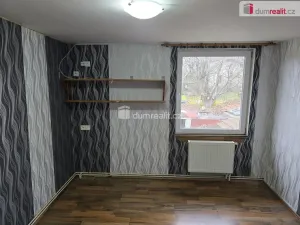 Prodej rodinného domu, Jizbice - Zavadilka, 150 m2