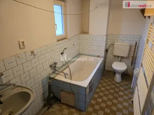 Prodej rodinného domu, Jizbice - Zavadilka, 150 m2