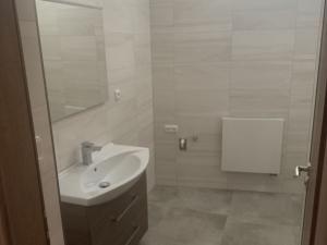 Pronájem bytu 3+kk, Klatovy, Vídeňská, 102 m2