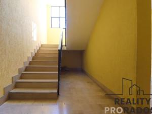 Prodej bytu 3+kk, Via Cerrano, 65015 Montesilvano PE, Itálie, 83 m2