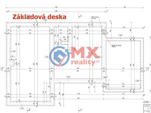 Prodej pozemku pro bydlení, Praha - Horní Počernice, U Zimoviště, 697 m2