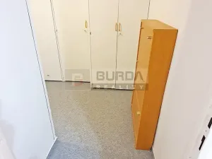 Pronájem bytu 2+kk, Neratovice, 43 m2