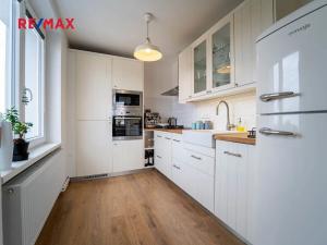 Pronájem bytu 2+kk, Nymburk, Raisova, 50 m2