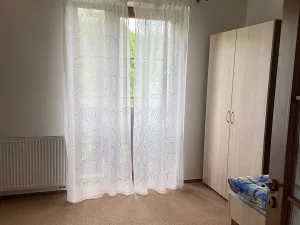 Prodej bytu 2+kk, Rokytnice nad Jizerou, 50 m2