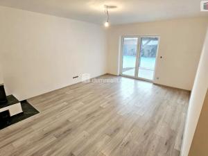 Prodej rodinného domu, Nová Ves, U Lesíka, 121 m2