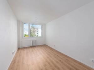 Prodej bytu 1+kk, Praha - Chodov, Čenětická, 23 m2