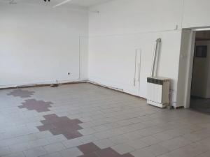 Pronájem obchodního prostoru, Kuřim, Tyršova, 78 m2