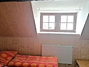 Prodej chalupy, Dolní Moravice, 400 m2