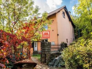 Prodej rodinného domu, Šternberk, Opluštilova, 252 m2