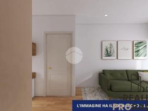 Prodej bytu 3+kk, Viale Europa, 12, 65015 Montesilvano PE, Itálie, 65 m2