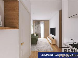 Prodej bytu 3+kk, Viale Europa, 12, 65015 Montesilvano PE, Itálie, 65 m2