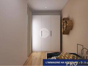 Prodej bytu 3+kk, Viale Europa, 12, 65015 Montesilvano PE, Itálie, 65 m2