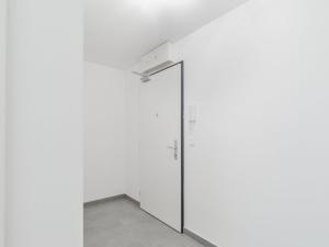 Pronájem bytu 3+kk, Praha - Strašnice, Štěchovická, 78 m2