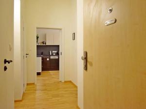 Pronájem bytu 2+kk, Praha - Strašnice, V olšinách, 48 m2