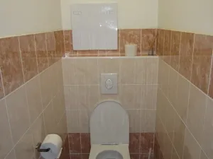 Pronájem bytu 2+kk, Praha - Uhříněves, Blšanecká, 57 m2